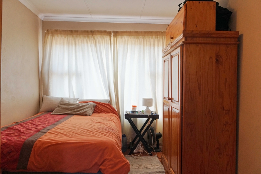 3 Bedroom Property for Sale in Gonubie Eastern Cape